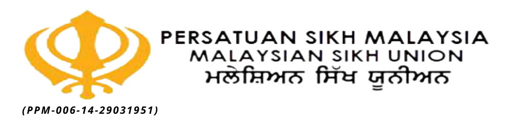 Malaysian Sikh Union